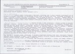 KB - Karta biała, skan nr 9
