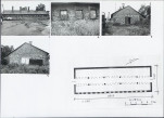 KB - Karta biała, skan nr 10
