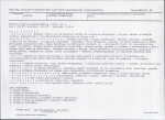 KB - Karta biała, skan nr 13