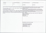 KB - Karta biała, skan nr 3