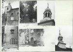 Karta biała, skan nr 8