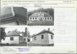 KB - Karta biała, skan nr 7
