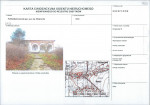 KEZN - Karta obiektu niewpisanego do rejestru, skan nr 1