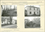 KB - Karta biała, skan nr 12