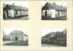 KB - Karta biała, skan nr 13