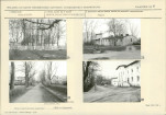 KB - Karta biała, skan nr 14