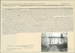 KB - Karta biała, skan nr 16