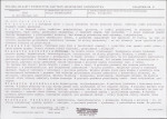 KB - Karta biała, skan nr 7
