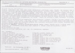 KB - Karta biała, skan nr 9