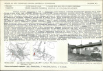 KB - Karta biała, skan nr 33