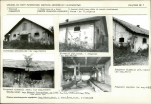 KB - Karta biała, skan nr 40