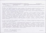 KB - Karta biała, skan nr 7