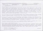 KB - Karta biała, skan nr 9