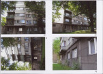 KB - Karta biała, skan nr 18