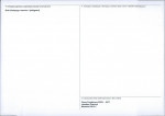 Karta obiektu niewpisanego do rejestru, skan nr 2