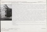 KB - Karta biała, skan nr 7