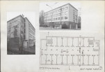 Karta biała, skan nr 6