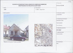 Karta obiektu niewpisanego do rejestru, skan nr 1