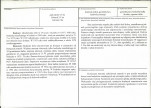 KB - Karta biała, skan nr 3
