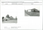 KB - Karta biała, skan nr 19