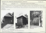 Karta biała, skan nr 5