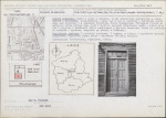 Karta biała, skan nr 5