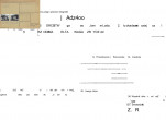 KZ - Karta zielona, skan nr 2
