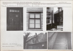 KB - Karta biała, skan nr 6