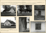 KB - Karta biała, skan nr 7