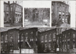 KB - Karta biała, skan nr 6