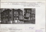 KB - Karta biała, skan nr 7