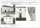 KB - Karta biała, skan nr 7