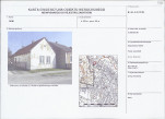 Karta obiektu niewpisanego do rejestru, skan nr 1