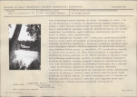 Karta biała, skan nr 6