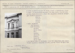 Karta biała, skan nr 10