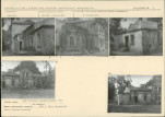KB - Karta biała, skan nr 7