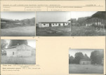 KB - Karta biała, skan nr 8