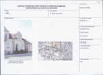 Karta obiektu niewpisanego do rejestru, skan nr 1