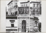 Karta biała, skan nr 8