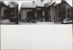 KB - Karta biała, skan nr 8