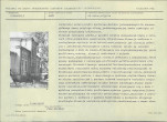 Karta biała, skan nr 9