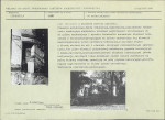 Karta biała, skan nr 11