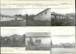 Karta biała, skan nr 6