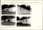 Karta biała, skan nr 6
