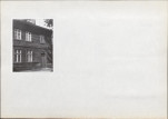 KB - Karta biała, skan nr 8