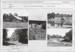 KB - Karta biała, skan nr 8