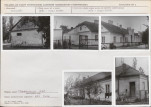 KB - Karta biała, skan nr 7