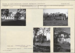 Karta biała, skan nr 7