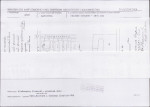 KB - Karta biała, skan nr 20