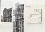 KB - Karta biała, skan nr 8